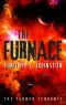 [The Tanner Sequence 01] • The Furnace